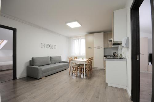 This photo about Diamond Aparthotel shared on HyHotel.com