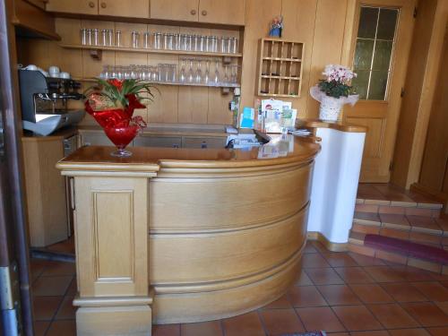 This photo about Garni Sorano shared on HyHotel.com