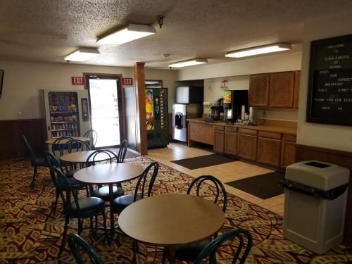 Super 8 By Wyndham Plano/Dallas Area in Plano Super 8 By Wyndham Plano/Dallas Area in Plano