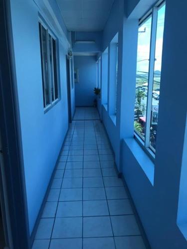 This photo about Charlerys Inn shared on HyHotel.com