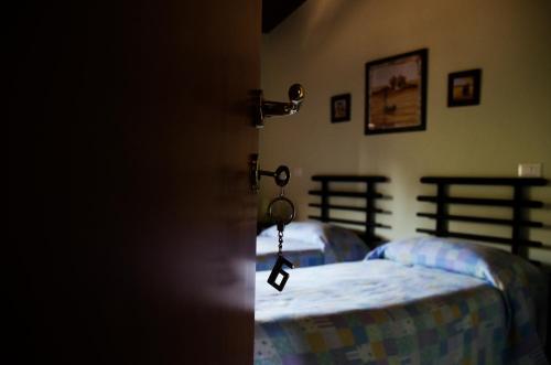 Lo Scacciapensieri in Francavilla al Mare Lo Scacciapensieri in Francavilla al Mare