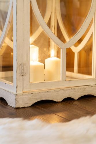 This photo about Hotel Chalet Giasenei shared on HyHotel.com