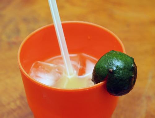 This photo about Nakayoshi shared on HyHotel.com