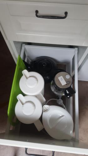 Dagmar B&B in Ribe Dagmar B&B in Ribe