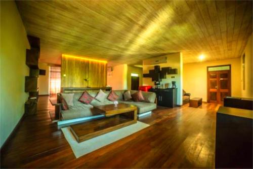 Nikara Yala Beach Villas - Srilanka, Yala Nikara Yala Beach Villas - Srilanka, Yala