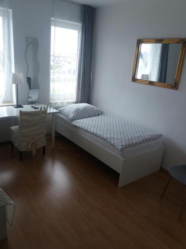 This photo about Villa Osowianka shared on HyHotel.com