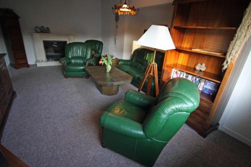 Ferienwohnung Schiller in Jonsdorf Ferienwohnung Schiller in Jonsdorf