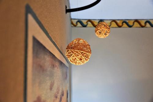 This photo about Kafouros Hotel shared on HyHotel.com