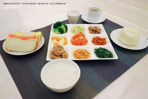 餐飲服務, 麗之湯溫泉會館 (Gorgeous Hot Spring Resort) in 北投區 餐飲服務, 麗之湯溫泉會館 (Gorgeous Hot Spring Resort) in 北投區