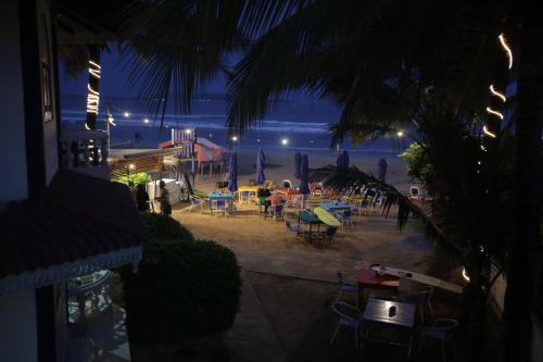 This photo about Neptune Story Resort shared on HyHotel.com