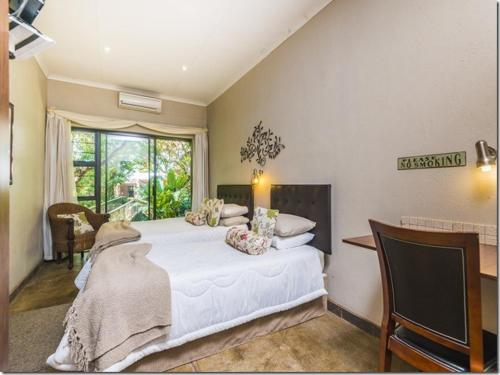 This photo about Lost Trail shared on HyHotel.com