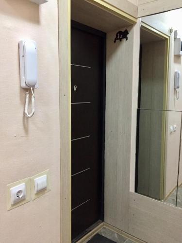 Apartments home hotel in Новосибірськ Apartments home hotel in Новосибірськ