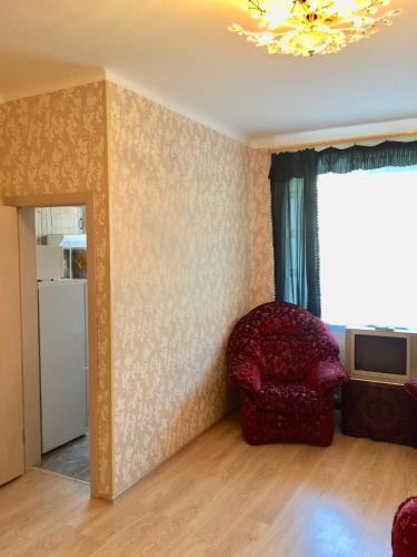 Apartments home hotel in Новосибірськ Apartments home hotel in Новосибірськ