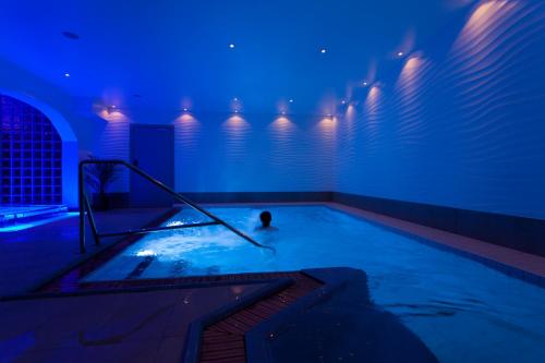Attractions, Hotell Nordic in Norrkoping Attractions, Hotell Nordic in Norrkoping