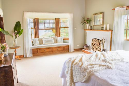 This photo about Tintoela of Norfolk shared on HyHotel.com