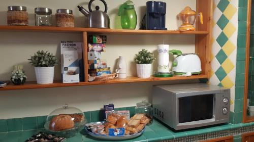 This photo about La Castellana shared on HyHotel.com