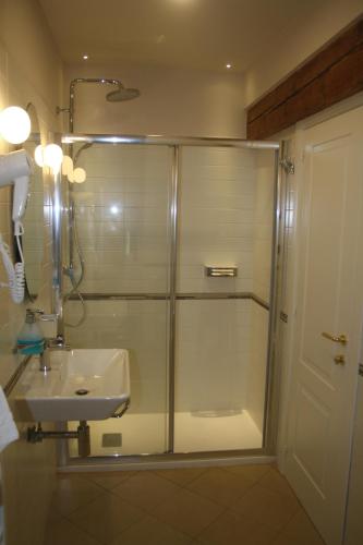 This photo about Casa Secchiaroli shared on HyHotel.com