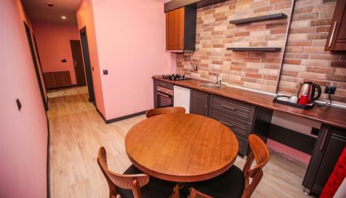 This photo about Borapark Otel shared on HyHotel.com