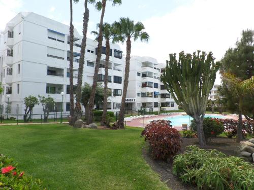 This photo about Iguazu shared on HyHotel.com