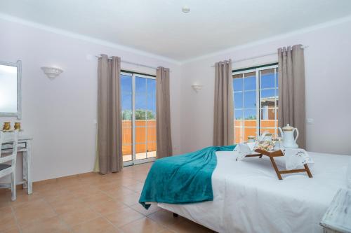 Colina Da Lapa Resort in Carvoeiro Colina Da Lapa Resort in Carvoeiro