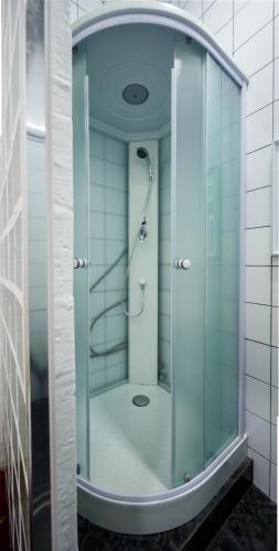 This photo about Mezzanine Hotel shared on HyHotel.com