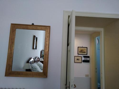 This photo about A Casa Cibella shared on HyHotel.com