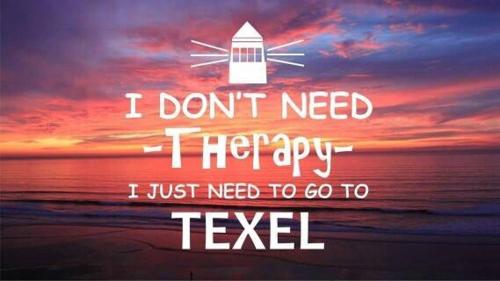 This photo about Hotel Havenzicht Texel shared on HyHotel.com