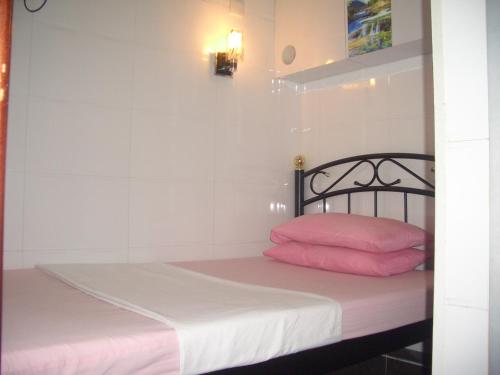 This photo about Sun Shine Guest House shared on HyHotel.com