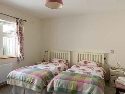 Brandy Harbour Cottage in Нок Brandy Harbour Cottage in Нок