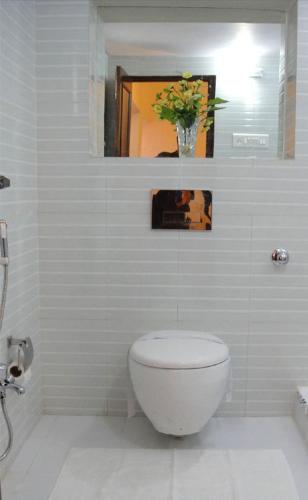 This photo about Gunawati Retreat shared on HyHotel.com