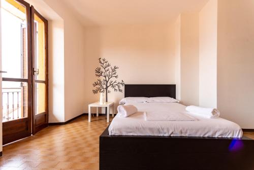 This photo about Regolo House shared on HyHotel.com