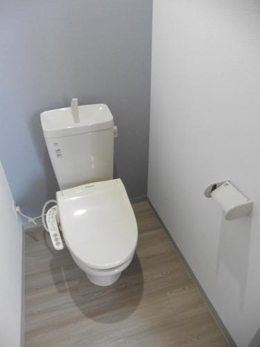 This photo about Locanda Kyoto Shijo Omiya shared on HyHotel.com