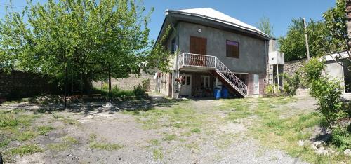 This photo about Tehran Hostel & House shared on HyHotel.com