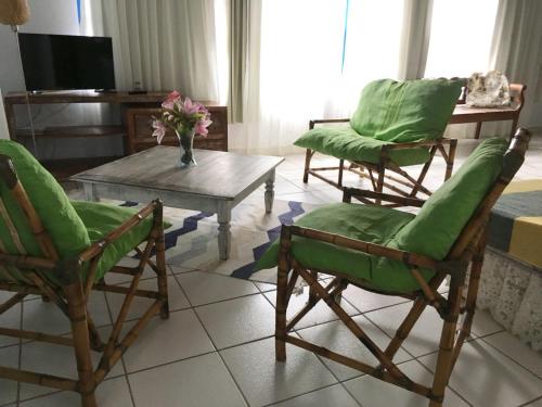 Pousada Villa Del Rey POSSUIMOS GERADOR in Paraty Pousada Villa Del Rey POSSUIMOS GERADOR in Paraty