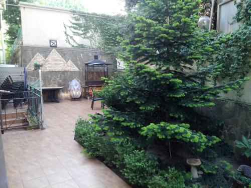 Guest House AKS in Сочі Guest House AKS in Сочі