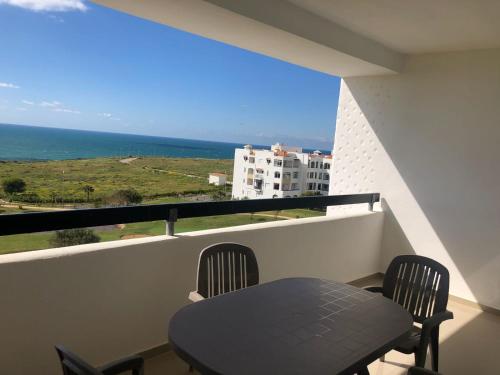 Marina Golf Appart Chez Hicham in Asilah Marina Golf Appart Chez Hicham in Asilah