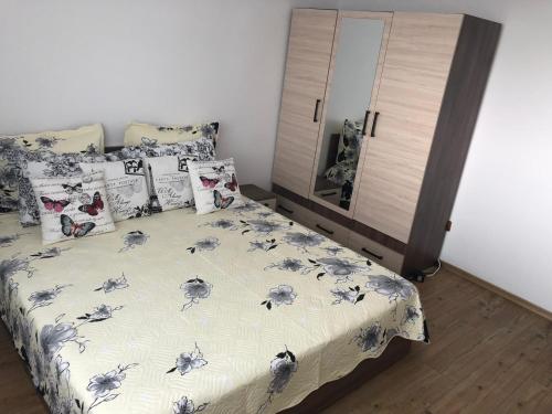 Apartament Bella in Jurilovca Apartament Bella in Jurilovca