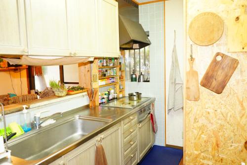 This photo about Seaside Guesthouse Pole Pole shared on HyHotel.com