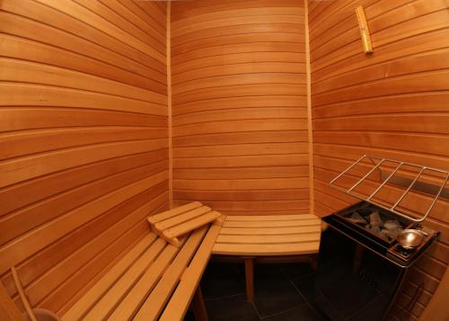 **** PanoramA Apartments in ماتريى إن أوست تريول **** PanoramA Apartments in ماتريى إن أوست تريول