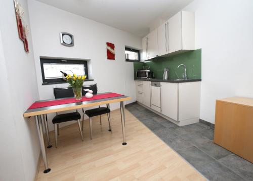 **** PanoramA Apartments in Matrei in Osttirol **** PanoramA Apartments in Matrei in Osttirol