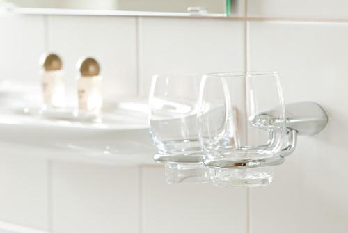 Vitalhotel Weisse Elster in Bad Elster Vitalhotel Weisse Elster in Bad Elster