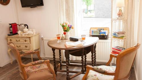 Facilities, Casa Mia Sittard in Sittard Facilities, Casa Mia Sittard in Sittard