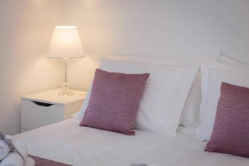 Apartments CenterLink