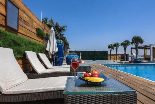 Shakun Hotels And Resorts in Jaipur Shakun Hotels And Resorts in Jaipur