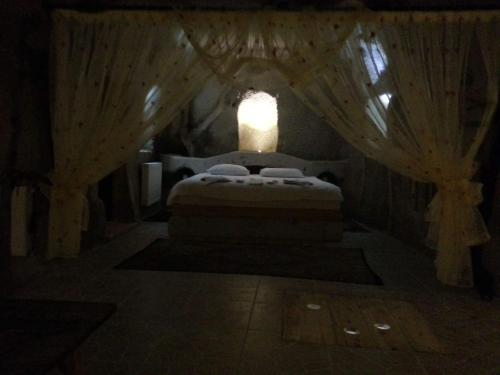 This photo about Akkoyevleri shared on HyHotel.com