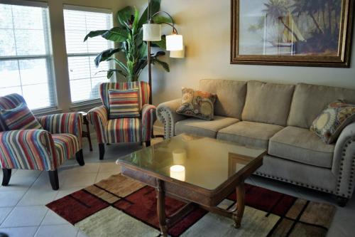 This photo about RedFish 504 NS - Three Bedroom Townhome shared on HyHotel.com