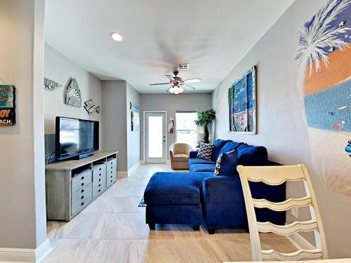 在meiguo.com看到的12 Gulf Side Hesperus - Four Bedroom Townhome的介绍图片