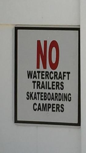 在meiguo.com看到的Sherman House - Two Bedroom Home的介绍图片