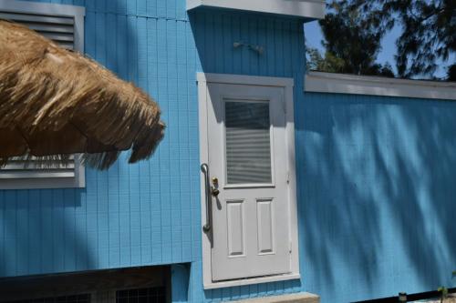 在meiguo.com看到的Paradise Cottage on Gulf Street - Three Bedroom Home的介绍图片