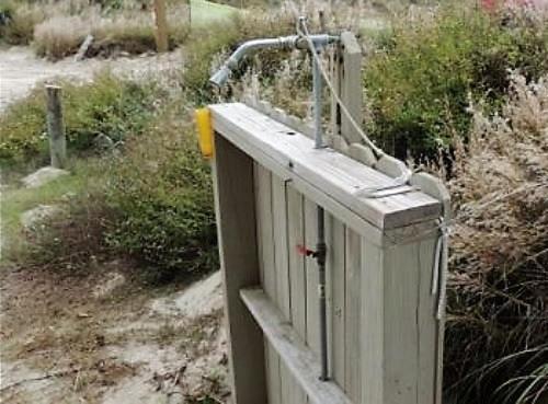 在meiguo.com看到的3306 On The Beach - Three Bedroom Home的介绍图片